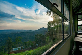 Windale Resorts